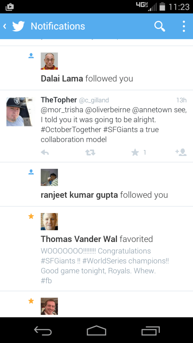 wp-1414715134483 image