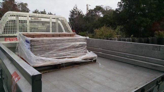 IMG_20151205_111424445