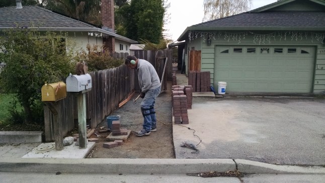 IMG_20151205_145035176