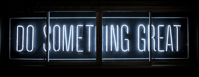 clark-tibbs-oqStl2L5oxI-unsplash